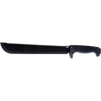 Мачете SOG SOGfari Machete 13