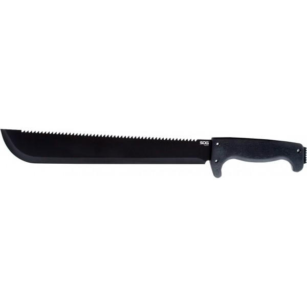 Мачете SOG SOGfari Machete 13" - 12580244