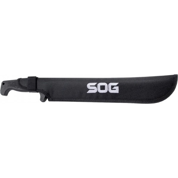 Мачете SOG SOGfari Machete 13" - 12580244 Мачете SOG SOGfari Machete 13" - 12580244