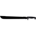 Мачете SOG SOGfari Machete 18