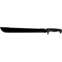 Мачете SOG SOGfari Machete 18