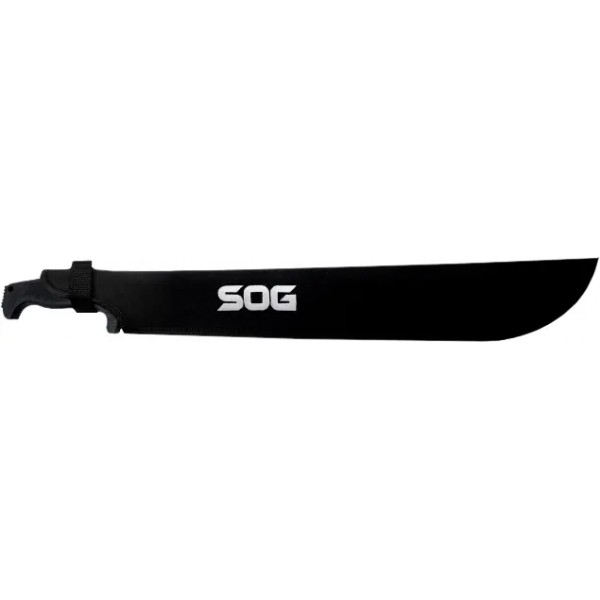 Мачете SOG SOGfari Machete 18" - 12580245 Мачете SOG SOGfari Machete 18" - 12580245