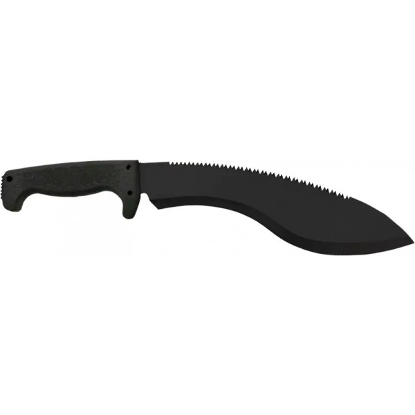 Мачете SOG SOGfari Kukri Machete - 12580246