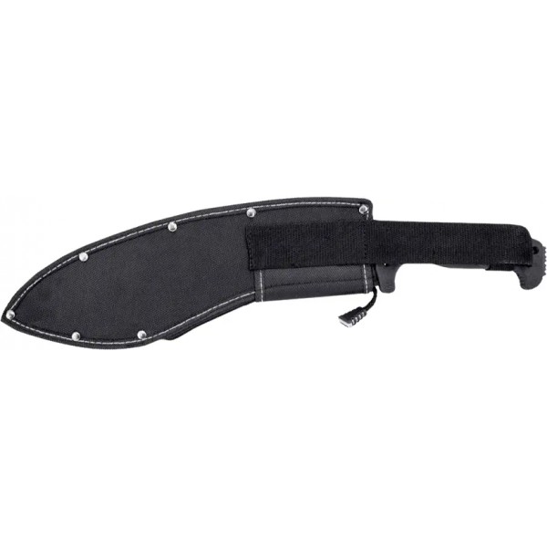 Мачете SOG SOGfari Kukri Machete - 12580246