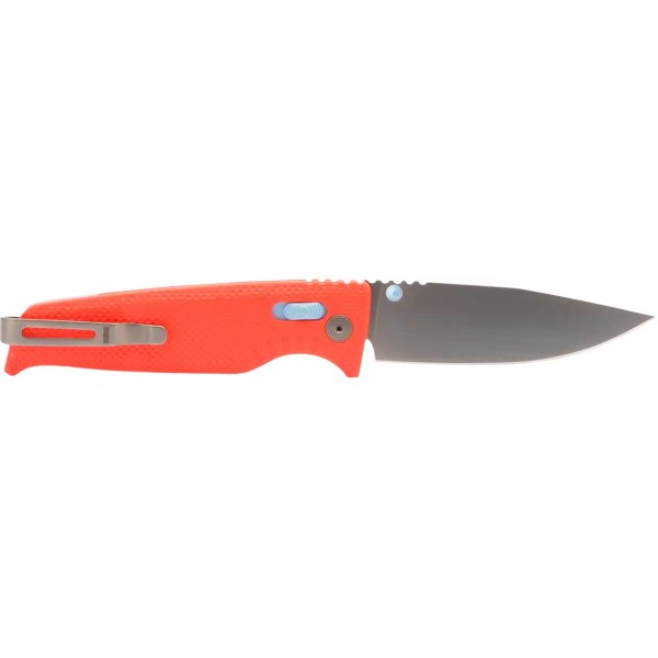 Ніж SOG Altair XR Red - 12580264 Ніж SOG Altair XR Red - 12580264