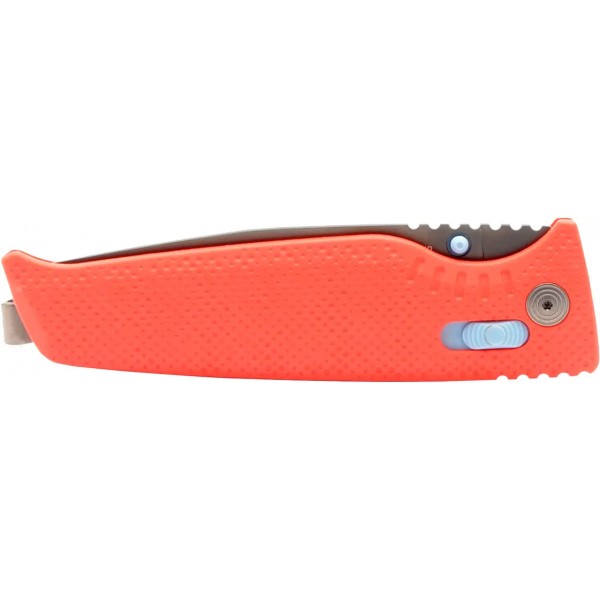 Ніж SOG Altair XR Red - 12580264 Ніж SOG Altair XR Red - 12580264