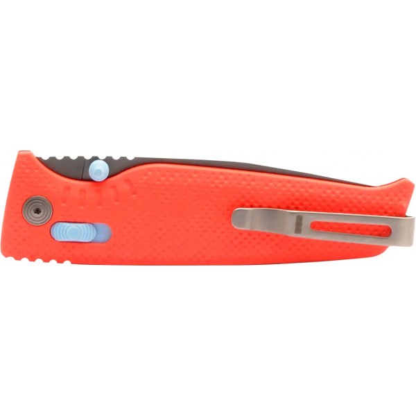 Ніж SOG Altair XR Red - 12580264 Ніж SOG Altair XR Red - 12580264