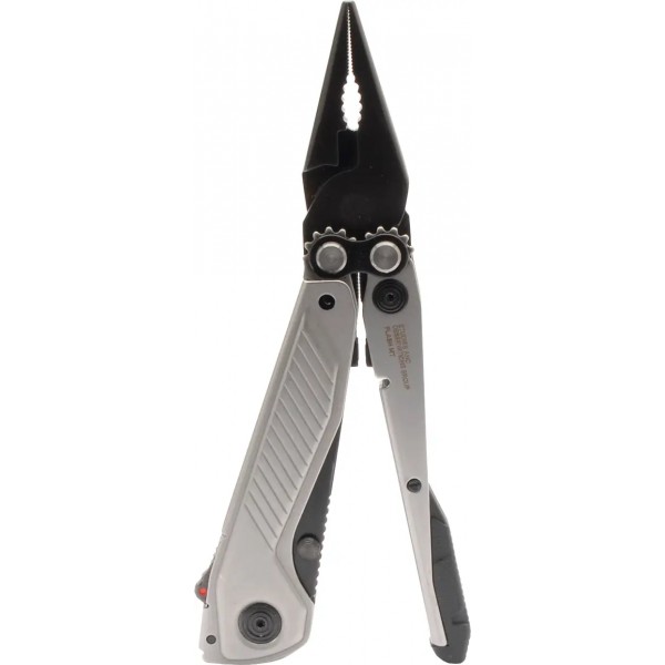 Мультитул SOG Flash MT Silver - 12580274 Мультитул SOG Flash MT Silver - 12580274