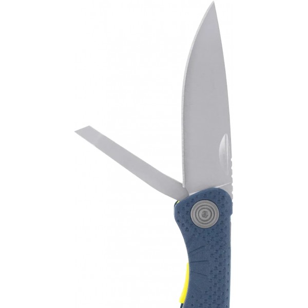 Мультитул SOG Aegis MT Indigo Acid - 12580305 Мультитул SOG Aegis MT Indigo Acid - 12580305