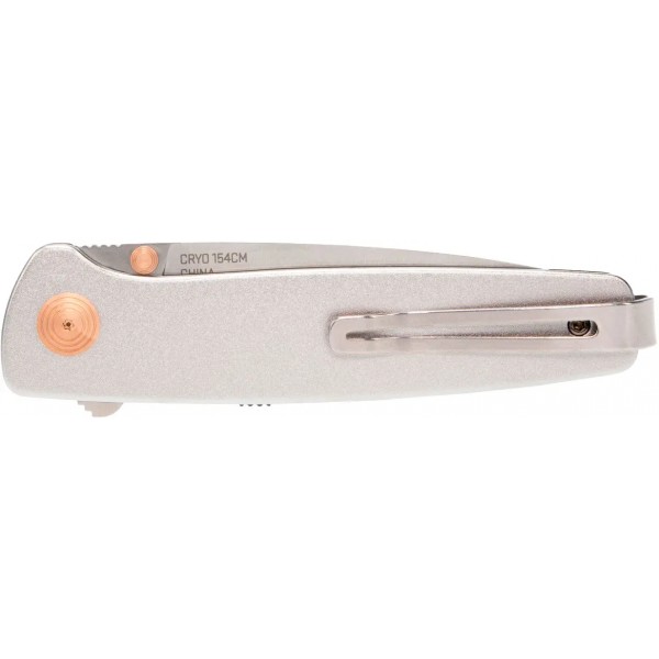 Нож SOG TWITCH III Satin - 12580307 Нож SOG TWITCH III Satin - 12580307