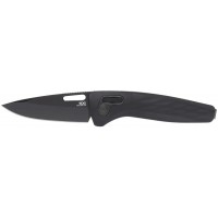 Ніж SOG One-Zero XR BB Black