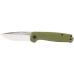 Нож SOG Terminus SJ OD Green