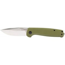 Нож SOG Terminus SJ OD Green