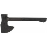Топор SOG Bushcraft Hatchet Black