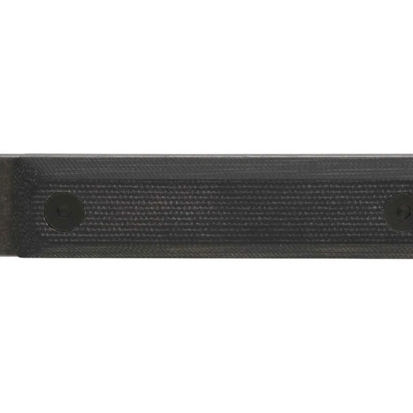 Сокира SOG Bushcraft Hatchet Black - 12580332 Сокира SOG Bushcraft Hatchet Black - 12580332