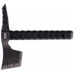 Топор SOG War Fighter Axe