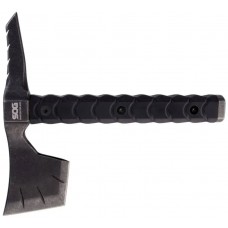 Сокира SOG War Fighter Axe