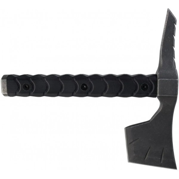 Топор SOG War Fighter Axe - 12580333 Топор SOG War Fighter Axe - 12580333
