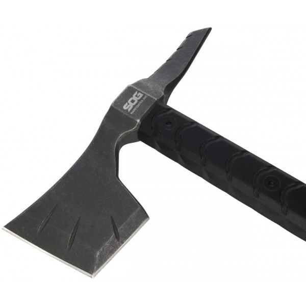 Топор SOG War Fighter Axe - 12580333 Топор SOG War Fighter Axe - 12580333