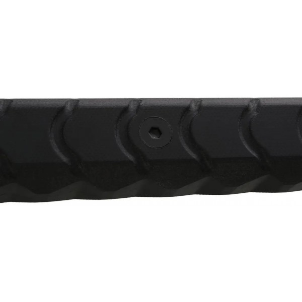 Топор SOG War Fighter Axe - 12580333 Топор SOG War Fighter Axe - 12580333