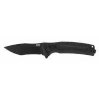 Ніж SOG Hidaka XR
