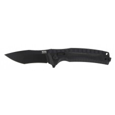 Нож SOG Hidaka XR