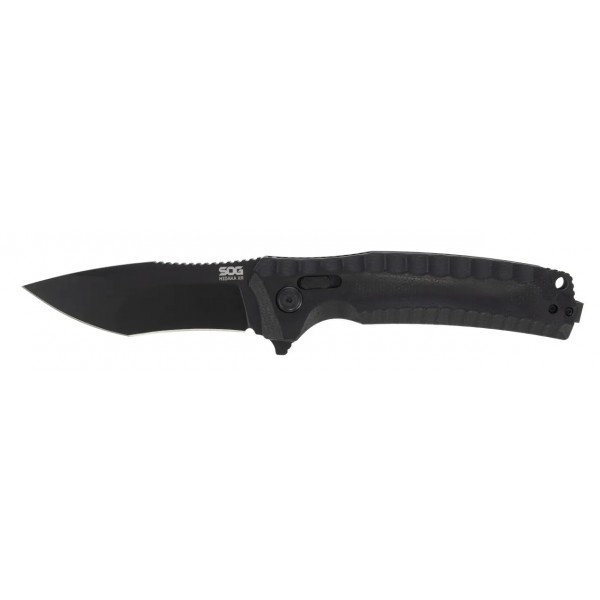 Нож SOG Hidaka XR - 12580336