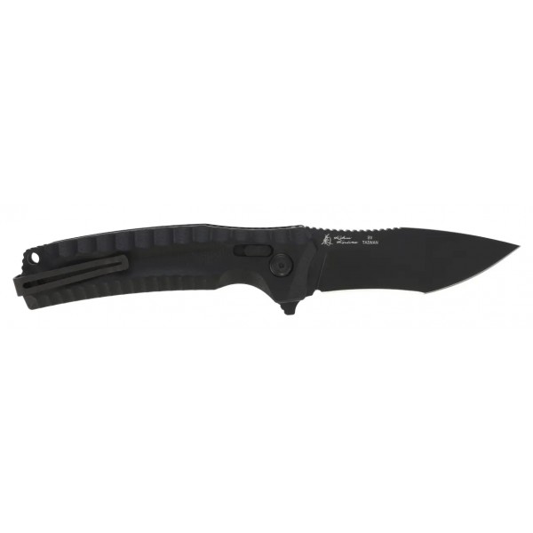 Нож SOG Hidaka XR - 12580336 Нож SOG Hidaka XR - 12580336