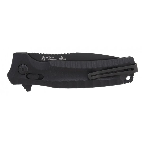 Нож SOG Hidaka XR - 12580336 Нож SOG Hidaka XR - 12580336