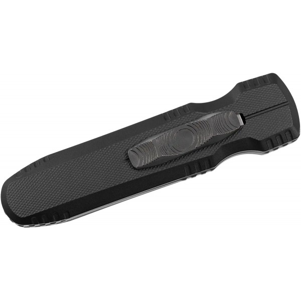 Нож SOG Pentagon OTF - 12580285