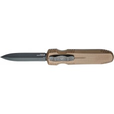 Ніж SOG Pentagon OTF FDE