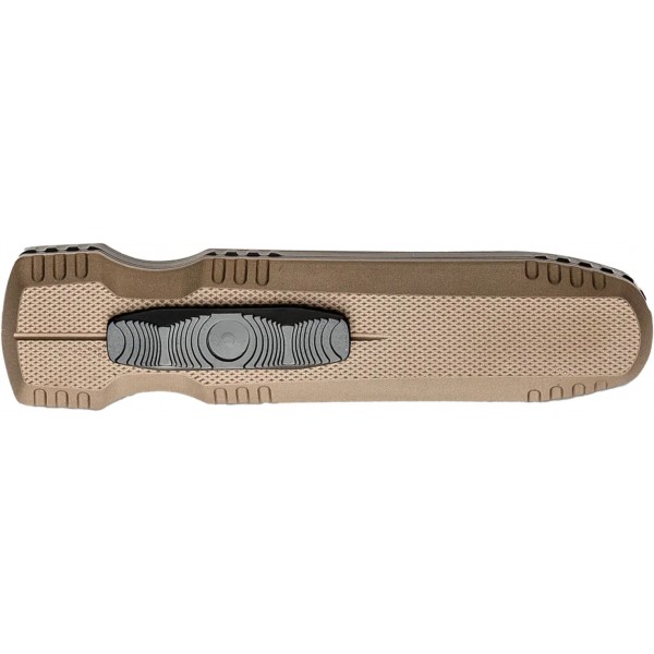 Ніж SOG Pentagon OTF FDE - 42001997 Ніж SOG Pentagon OTF FDE - 42001997