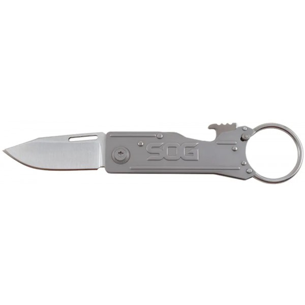 Нож SOG Keytron - 12580216