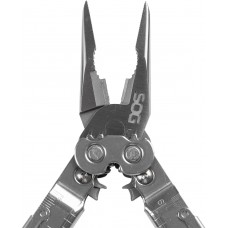 Мультитул SOG PowerLock Scissors