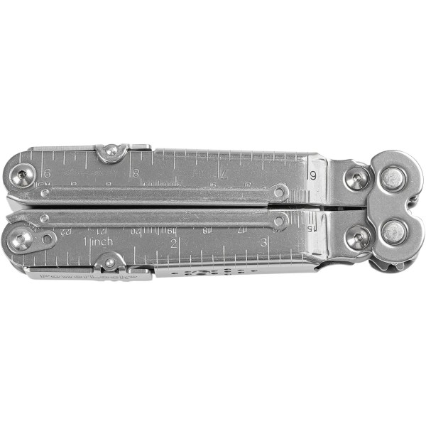 Мультитул SOG PowerLock Scissors - 12580291