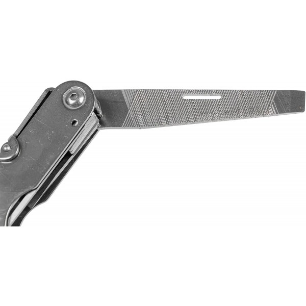 Мультитул SOG PowerLock Scissors - 12580291