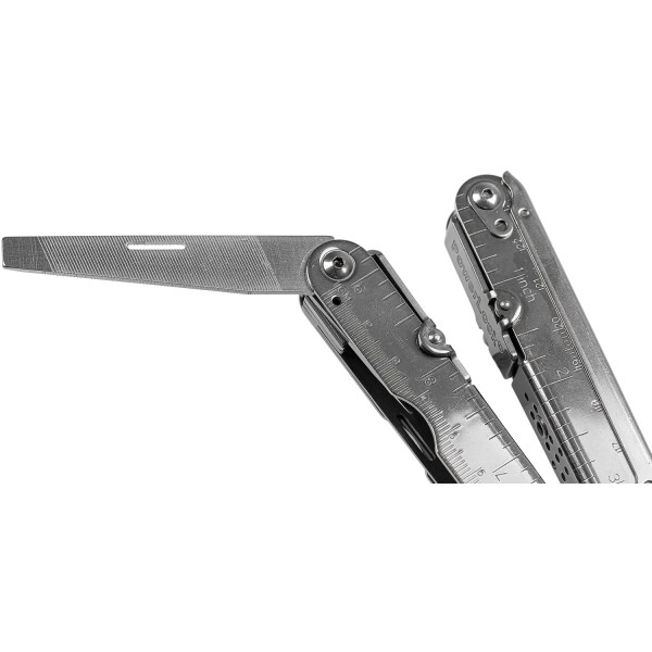Мультитул SOG PowerLock Scissors - 12580291