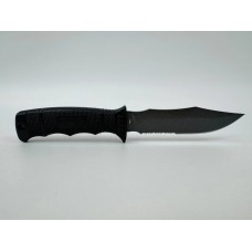 Нож SOG SEAL Pup