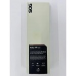 Ніж SOG Kiku XR LTE Orange