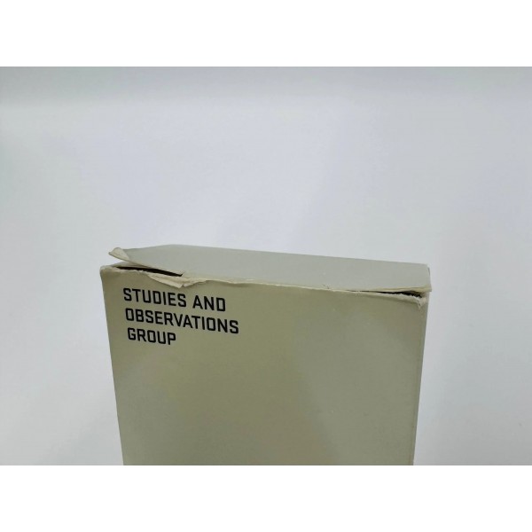 Ніж SOG Kiku XR LTE Orange - 42002784