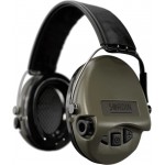 Навушники активні Sordin Supreme Pro