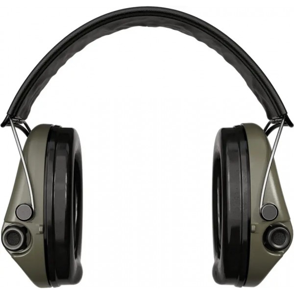 Навушники активні Sordin Supreme Pro - 3577477 Навушники активні Sordin Supreme Pro - 3577477