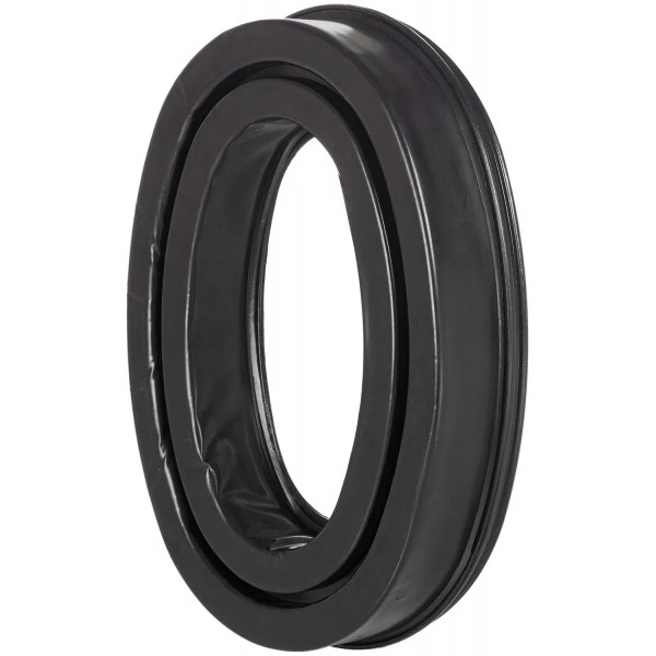 Амбушюры Sordin Hygienekit Supreme Gel гелевые для Supreme Pro и Supreme Pro X - 5010008