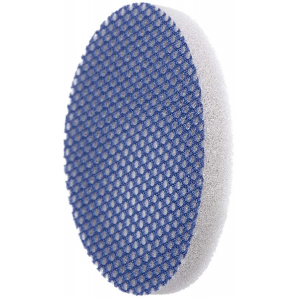 Амбушюры Sordin Hygienekit Supreme Gel гелевые для Supreme Pro и Supreme Pro X - 5010008