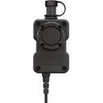 Гарнитура Sordin PTT Single Splash Proof - Kenwood