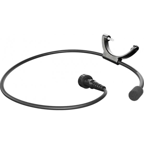 Микрофон Sordin T2 Flex Com CC (Single) - 5010041