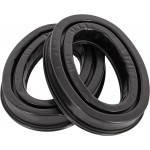 Амбушюры Sordin Hygiene kit для X2/T2. Gel