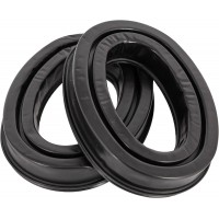 Амбушури Sordin Hygiene kit для X2/T2. Gel