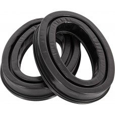 Амбушюры Sordin Hygiene kit для X2/T2. Gel