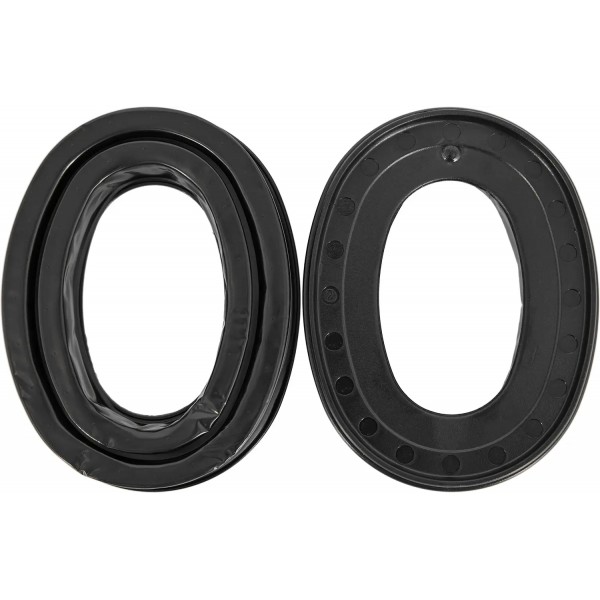 Амбушюры Sordin Hygiene kit для X2/T2. Gel - 5010042